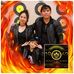 Eric Banuelos - Facebook