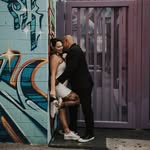 Eric Banuelos - @ericbanuelos - Instagram