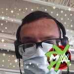 Eric Banuelos - @eric.banuelos.9862 - Instagram