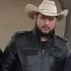 Eric Bañuelos - @elrengodecali - TikTok