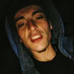 Eric Banuelos - @90schemicalbby_aob - Instagram
