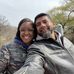 Eric Bañuelos - Facebook