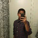 Eric_Banuelos - @erich_06 - Instagram