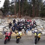 Eric Banuelos - @musketerlove - Instagram