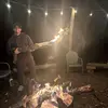 Eric Banuelos - @eric.banuelos5 - TikTok