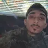 Eric Banuelos - @kingtrippylsd - TikTok