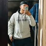 Eric Bañuelos Campos - @eric_bc1 - Instagram