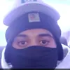 Eric - @eric.banuelos1 - TikTok