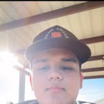 Eric - @eric.banueloss - Instagram