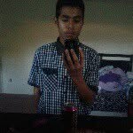 Eric - @eric_banuelos19 - Instagram
