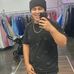 Erick Banuelos - Facebook