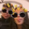 Erick Bañuelos - @ojitos_0710 - TikTok
