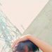 Erick Banuelos - Facebook