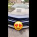 Erick Banuelos - Facebook