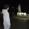 Erick Bañuelos - @banuelooos - TikTok