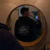 Erik._.banuelos - @erik._.banuelos - TikTok