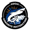 Erik banuelos - @socal_concrete_rest - TikTok