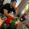 Erik Bañuelos - @erik.bauelos2 - TikTok