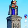 GOKU_BLACK - @erica.banuelos - TikTok