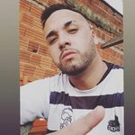 Eric Baptista - @ericbaptistaa - Instagram