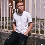 Eric Baptista - @eric._baptista - Instagram