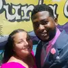 EricBaptist - @ericabaptist0 - TikTok