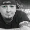 ericbaptiste3 - @ericbaptiste3 - TikTok