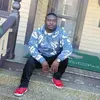Eric Baptiste297 - @ericbaptiste0 - TikTok