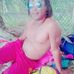 Eric Baptiste - Facebook