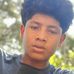 Eŕịč Baptiste - Facebook
