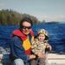 Eric Baptiste - Facebook
