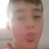 Eric Baptiste - @ericbaptiste - TikTok