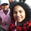 Eric Baptiste - @ericbaptiste4 - TikTok