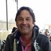 Eric Baptiste - Facebook