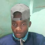 @eric_baptiste_ - Instagram