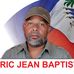 Eric Jean Baptiste - Facebook