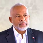Eric Jean Baptiste - @_ericjeanbaptiste - Instagram