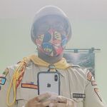 Eric Jean-Baptiste - @youth_mentor101 - Instagram