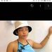 Eric Jean Baptiste - Facebook