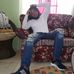 Eric Ravingking Baptiste - Facebook