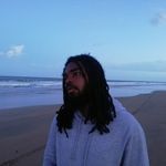 Eric Ravingking Baptiste - @young_simba357 - Instagram