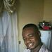 Erick Baptiste - Facebook