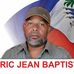 Fondation Eric Jean Baptiste - Facebook