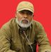 Friends &amp; Supporters of Eric Jean-Baptiste - Facebook