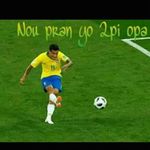 Jean Éric Baptiste - @jeanerb2727 - Instagram
