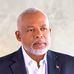 Nou Se Eric Jean Baptiste - Facebook