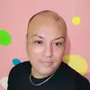 🇨🇷 Erick Barahona' 🇨🇷 - @erickbarahona690 - TikTok