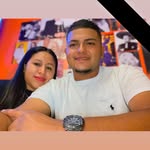Barahona Julieth Eric - @eric.barahona - Instagram