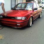 Eric Anival Barahona - @erickbara8998 - Instagram
