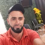 Eric Barahona - @barahona.eric - Instagram